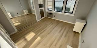 42 Van Wagenen Avenue Gallery 4