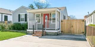 616 LABARRE Road Gallery 1