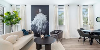 Saylor at Southside Trail Gallery 6