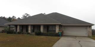 Over 3000sf - 4 Bedroom Home Gallery 1