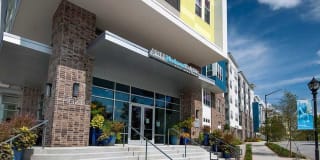 AMLI Piedmont Heights Gallery 32