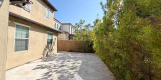 Gorgeous 4 bed 3 bath in the desired Portola Springs Gallery 12