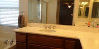 Spacious 4 Bedroom with RV Access in Rosamond Gallery 20