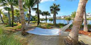 280 SAINT LUCIA DRIVE Gallery 69