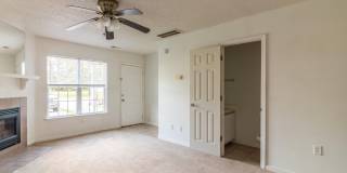 141 Mesa Lane Gallery 3
