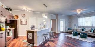 Century Ariva Gallery 31