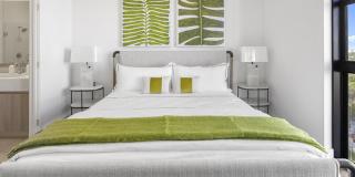 Grove Central Residences Gallery 19