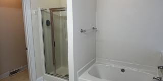 3044 Parker Green Trail Gallery 17