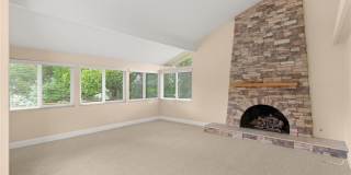 554 Glorieta Gallery 6