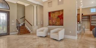 591 PUTTING GREEN LANE Gallery 19