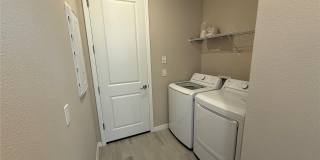 15013 SHADY PALMS LANE Gallery 16