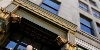 Hellman Lofts Gallery 3