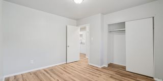 Aspen Creek Apartments Gallery 16