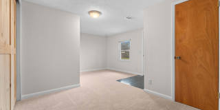 250 NAUTICAL Boulevard S Gallery 17