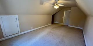 3BR 2.5BA + Bonus Executive Townhome Near MTSU, FREE Lawn Care! Gallery 31