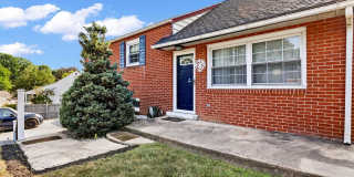 203 ASHWOOD Way Gallery 4