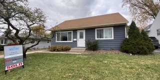 1843 18th Street Northwest Gallery 1