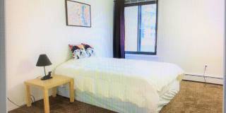 4130 Rahn Road Gallery 10