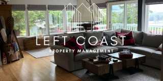 1545 Northeast Regatta Way Gallery 1