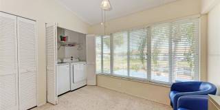 Furnished 2 Bedroom | 2 Bath - Lake Views Gallery 16