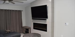 2515 Tradewind Dr Gallery 21