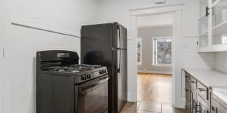 ReNew on Temple ReNew on Temple Gallery 11