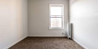 330 N Pine Gallery 8