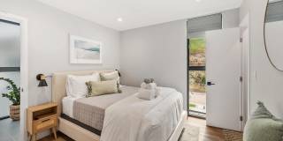 5830 Desert View Dr Gallery 38