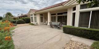 78250 Willowrich Drive Gallery 21