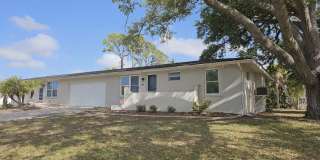 284 Rotonda Blvd W Gallery 1