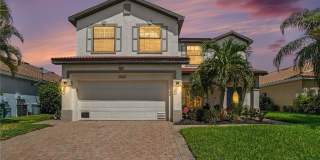 2065 Cape Heather Circle 2065 Cape Heather Circle Gallery 1