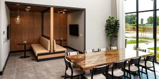 Abberly Liberty Crossing Gallery 20