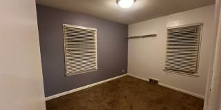 3 BR, 2 BA, 2 car garage Webster Groves Home in Saint Louis Gallery 16