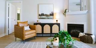 Devonshire Apartments Gallery 28