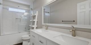 12634 Birchbrook Court Gallery 11