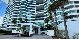 988 BLVD OF THE ARTS BOULEVARD Gallery 1