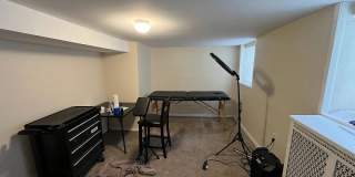 5126 W Cullom Gallery 5