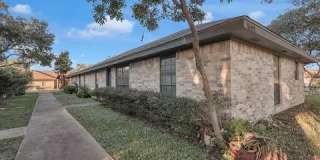 1602 Avocet Avenue Gallery 1