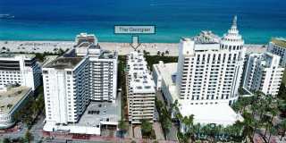 1621 Collins Ave 1621 Collins Ave Gallery 1