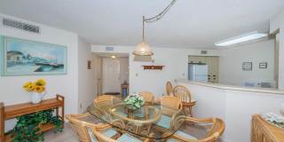 6050 BAHIA DEL MAR CIRCLE Gallery 5