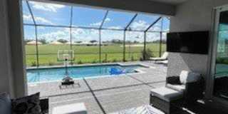 20681 Copperhead Drive Gallery 26