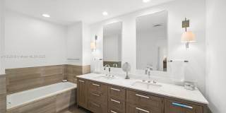 360 Ocean Dr Gallery 15