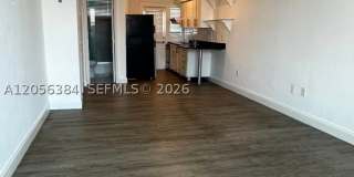 300 74th St Gallery 2