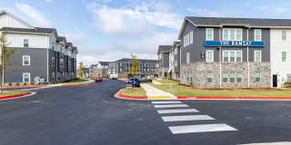 The Ramsay Gallery 47