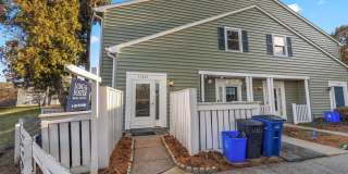 11321 HALETHORPE TER #205 Gallery 16