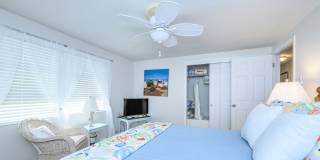SEASONAL / SHORT-TERM RENTAL – Charming Downtown Punta Gorda Retreat Gallery 39