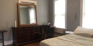10 Underwood Park Gallery 14