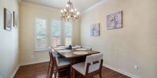 2784 Indian Wells Gallery 16