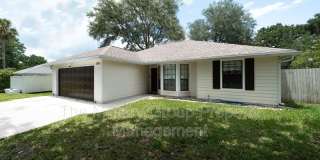 1261 Cutlass Rd. Gallery 1