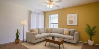 Wildflower Apartment Homes Wildflower Apartment Homes Gallery 8